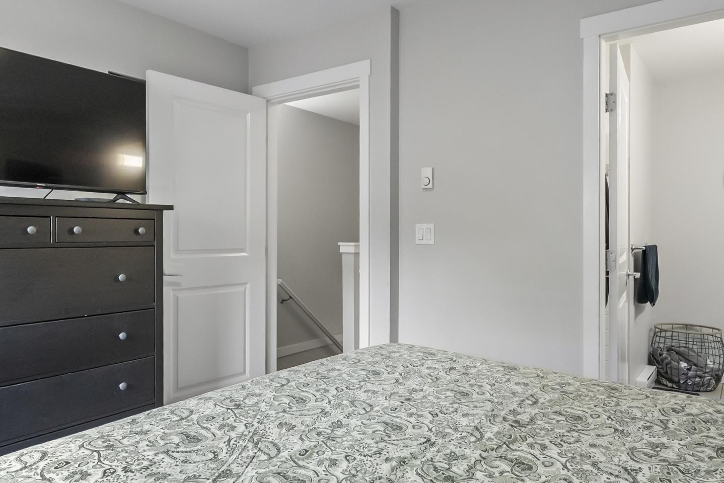 40 6895 188 Street Property Photo 17