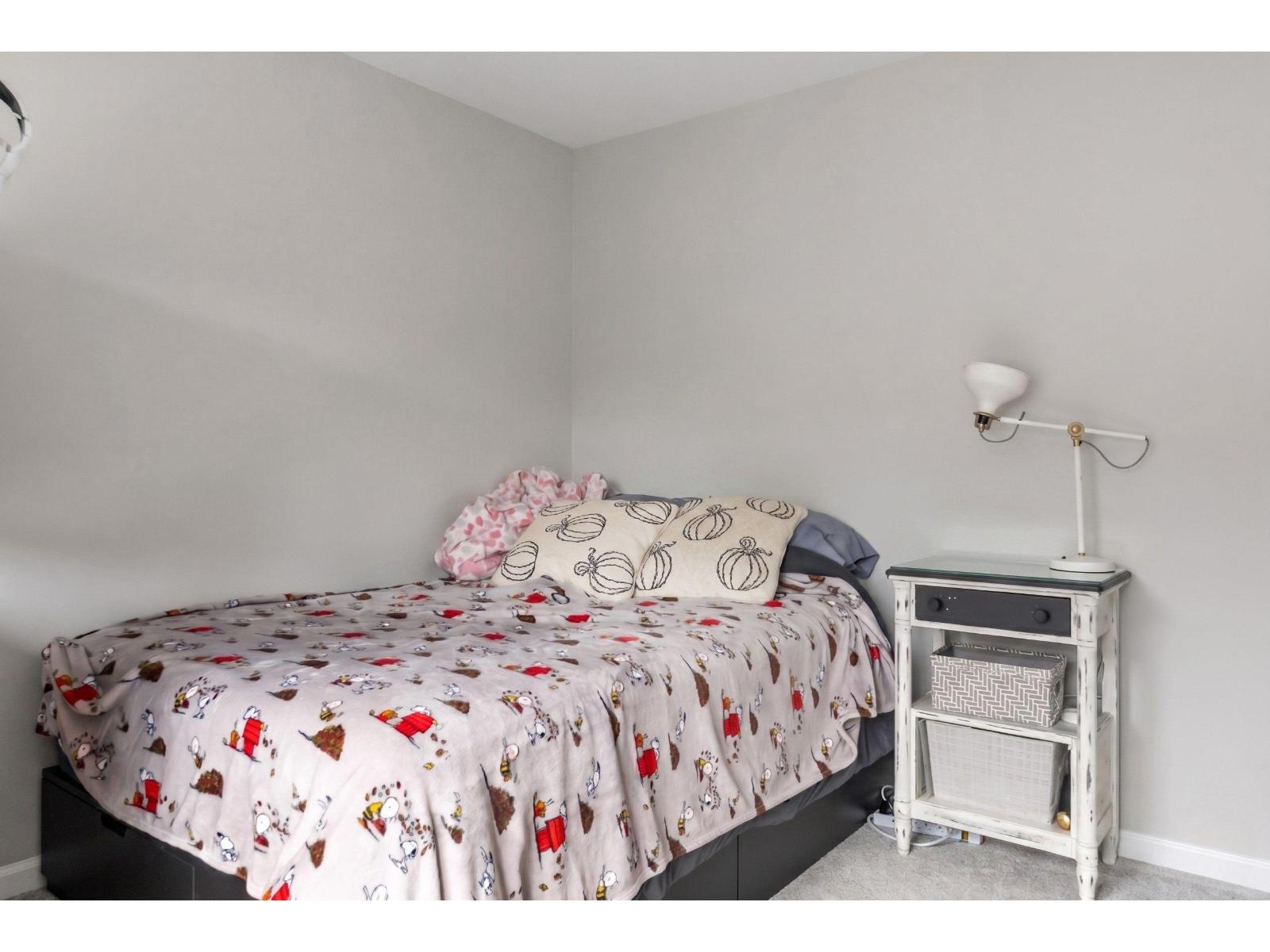 40 6895 188 Street Property Photo 21