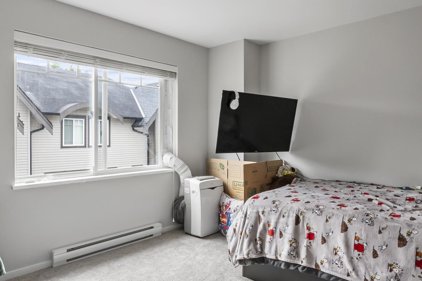40 6895 188 Street Property Photo 22