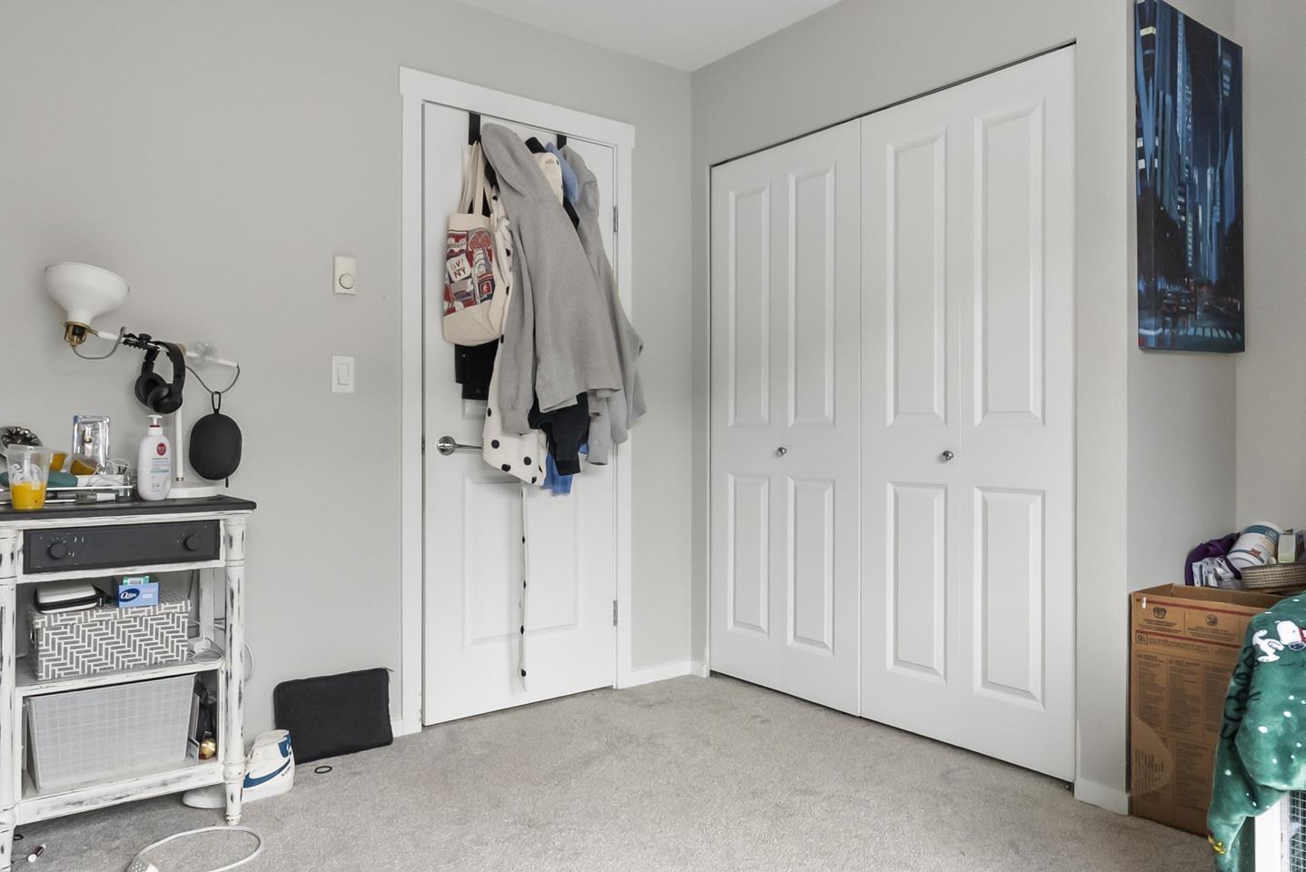 40 6895 188 Street Property Photo 23