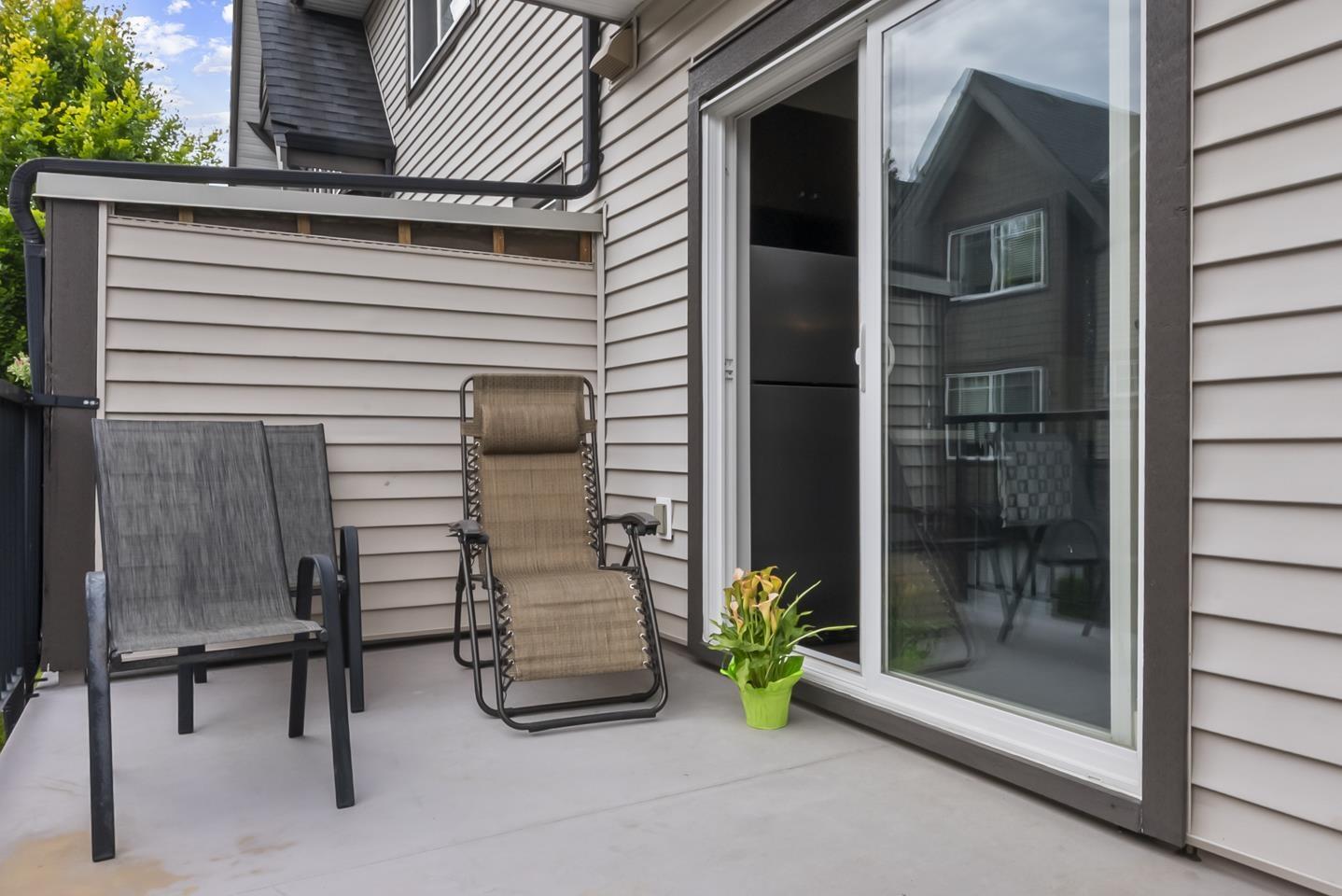 40 6895 188 Street Property Photo 27