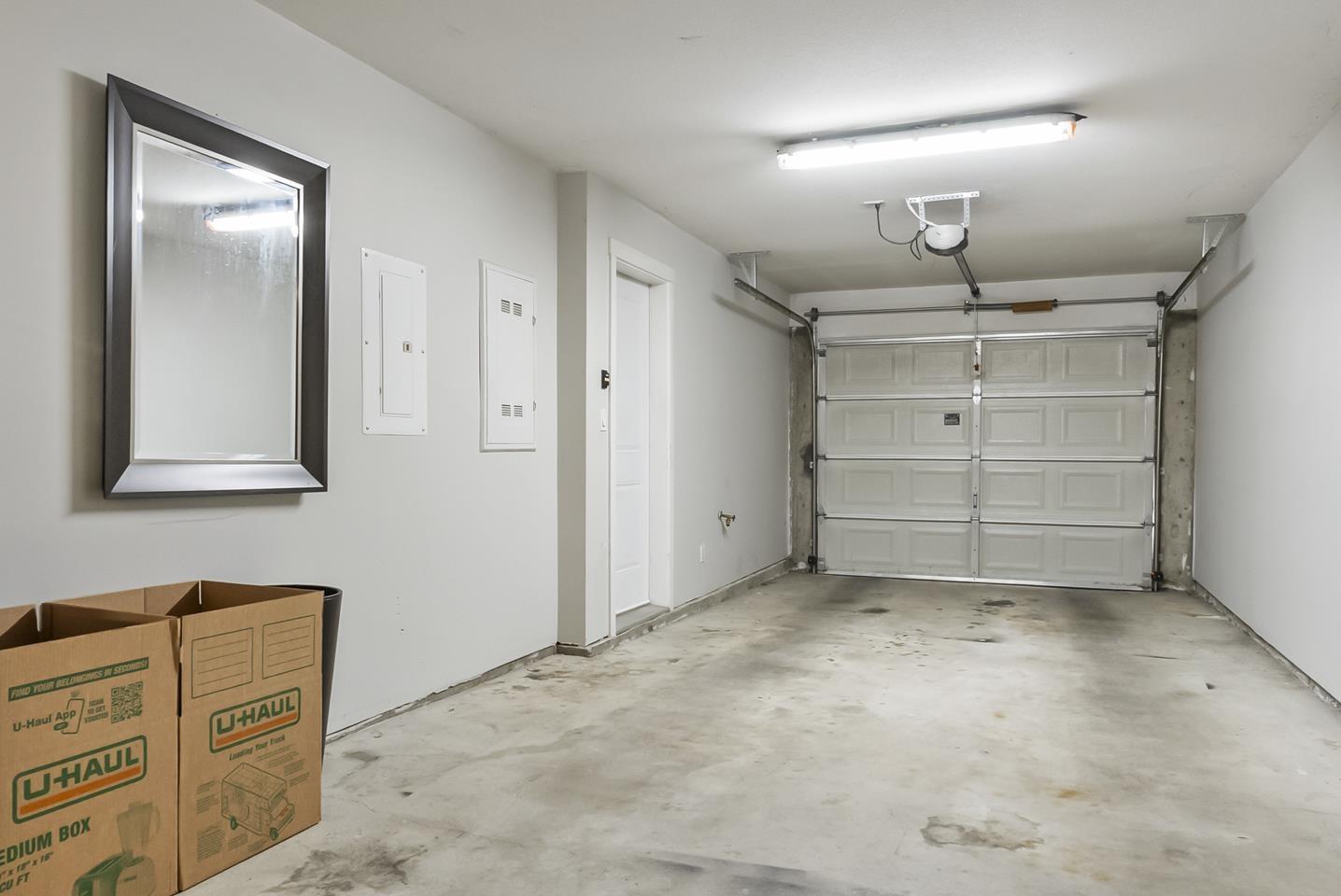 40 6895 188 Street Property Photo 30