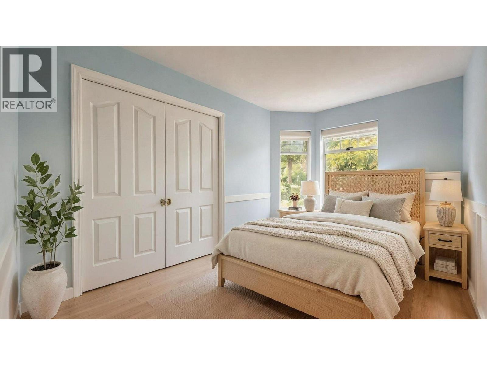 103 74 Miner Street Property Photo 11