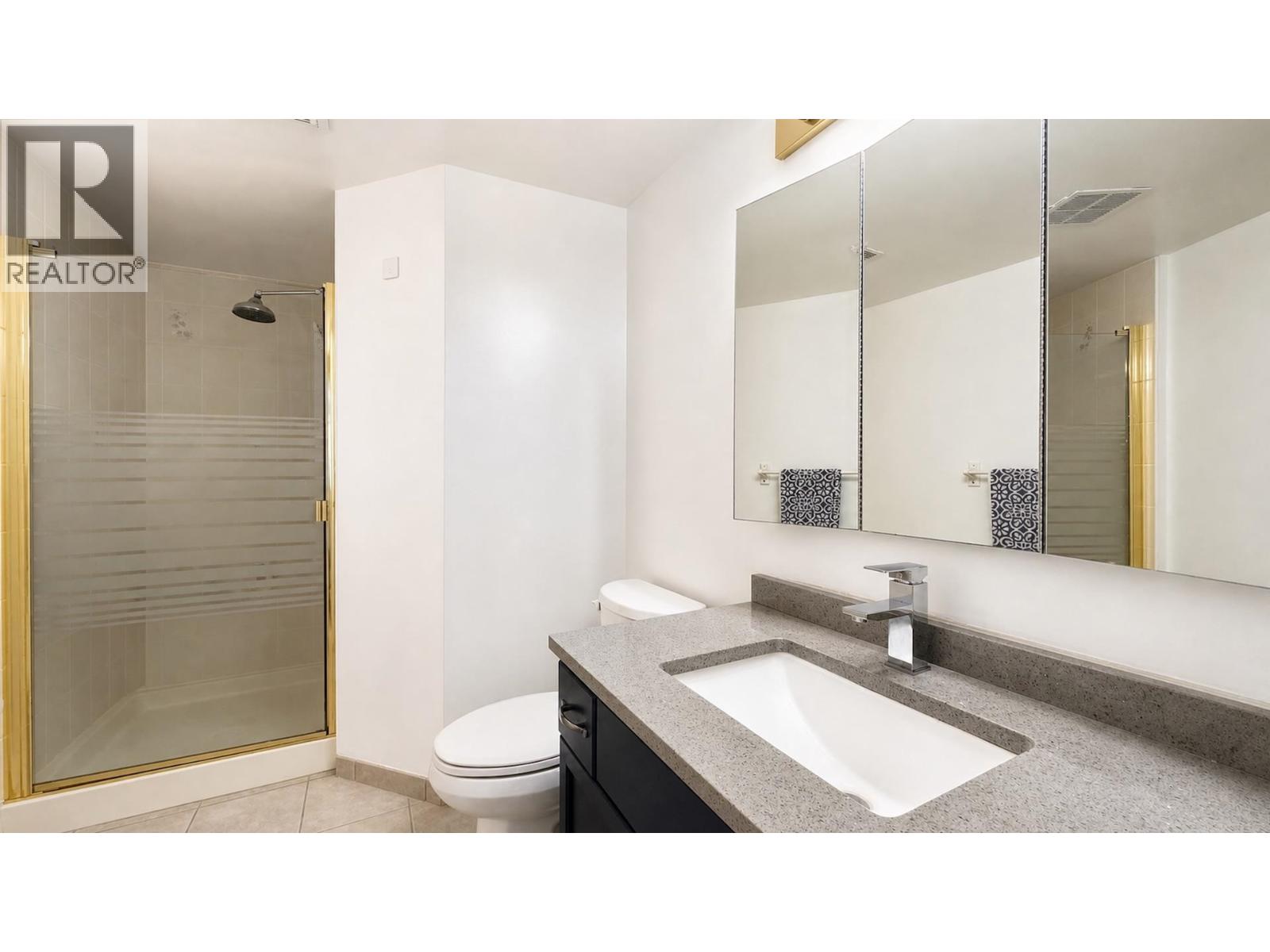 103 74 Miner Street Property Photo 12
