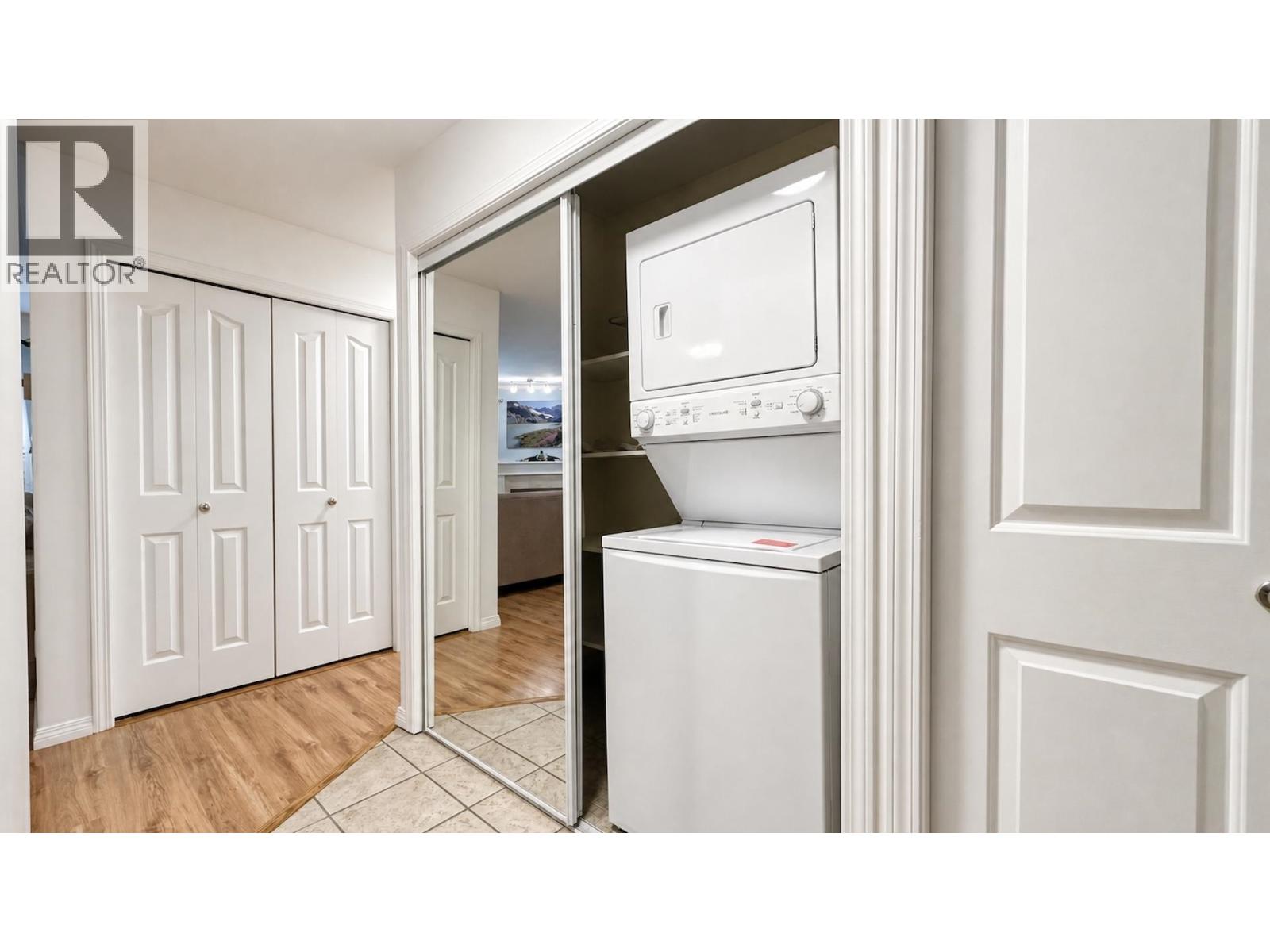 103 74 Miner Street Property Photo 13