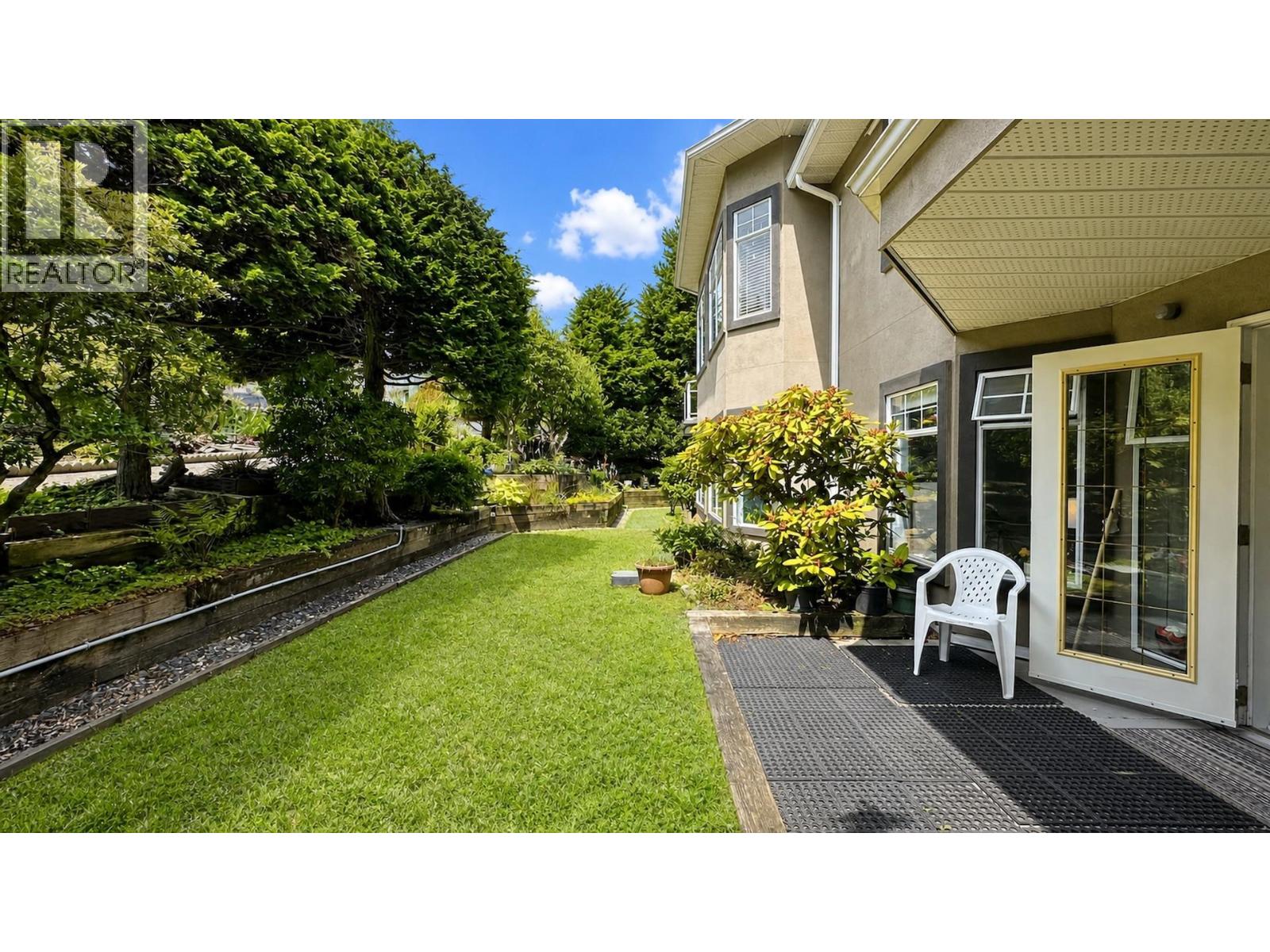 103 74 Miner Street Property Photo 15