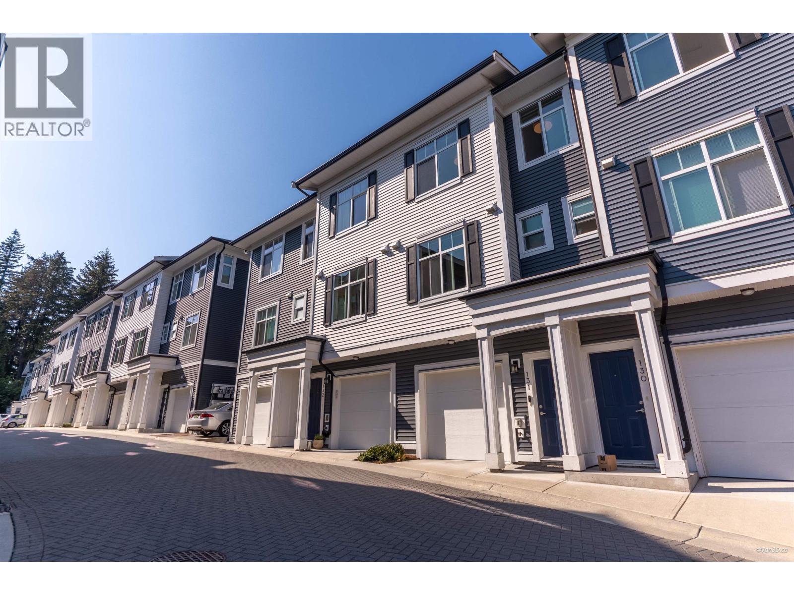 131 3565 Baycrest Avenue Property Photo 1
