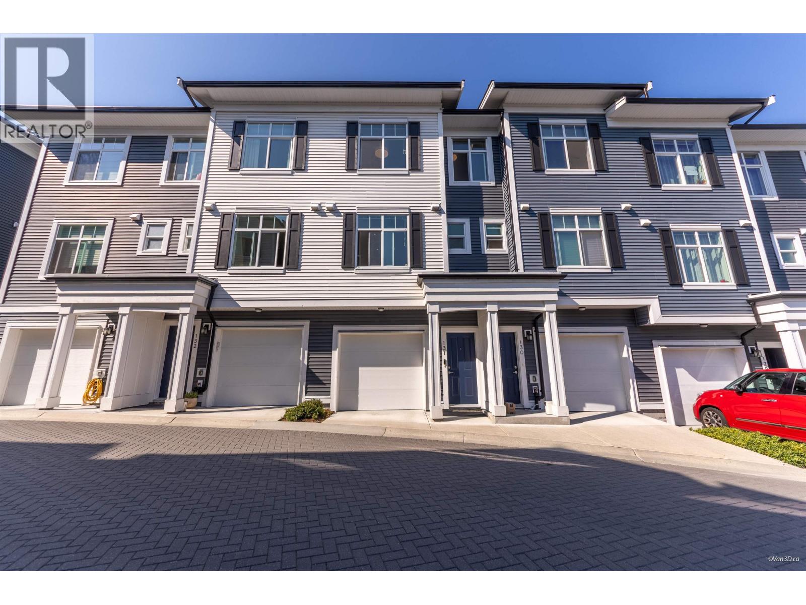 131 3565 Baycrest Avenue Property Photo 2