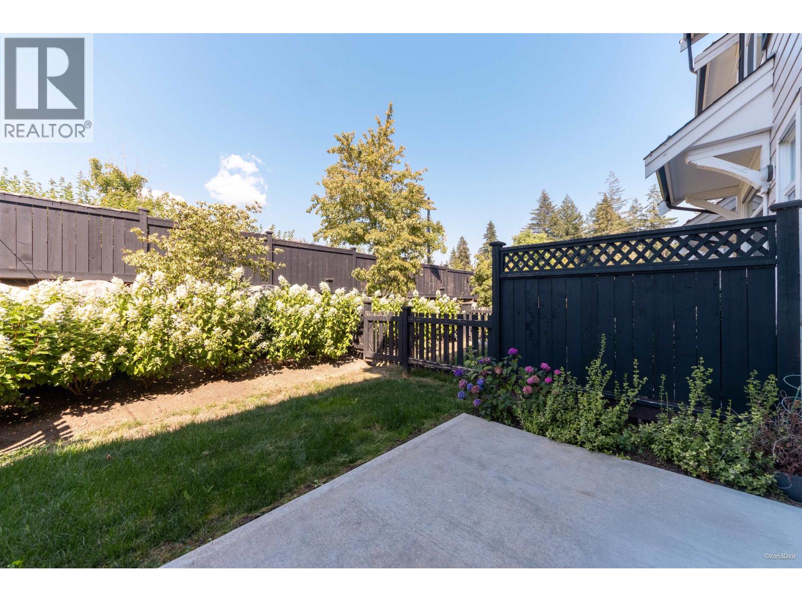 131 3565 Baycrest Avenue Property Photo 15
