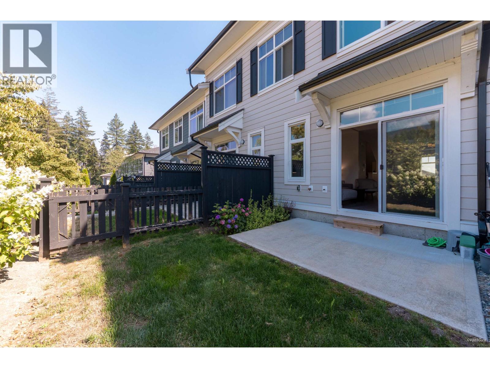 131 3565 Baycrest Avenue Property Photo 17