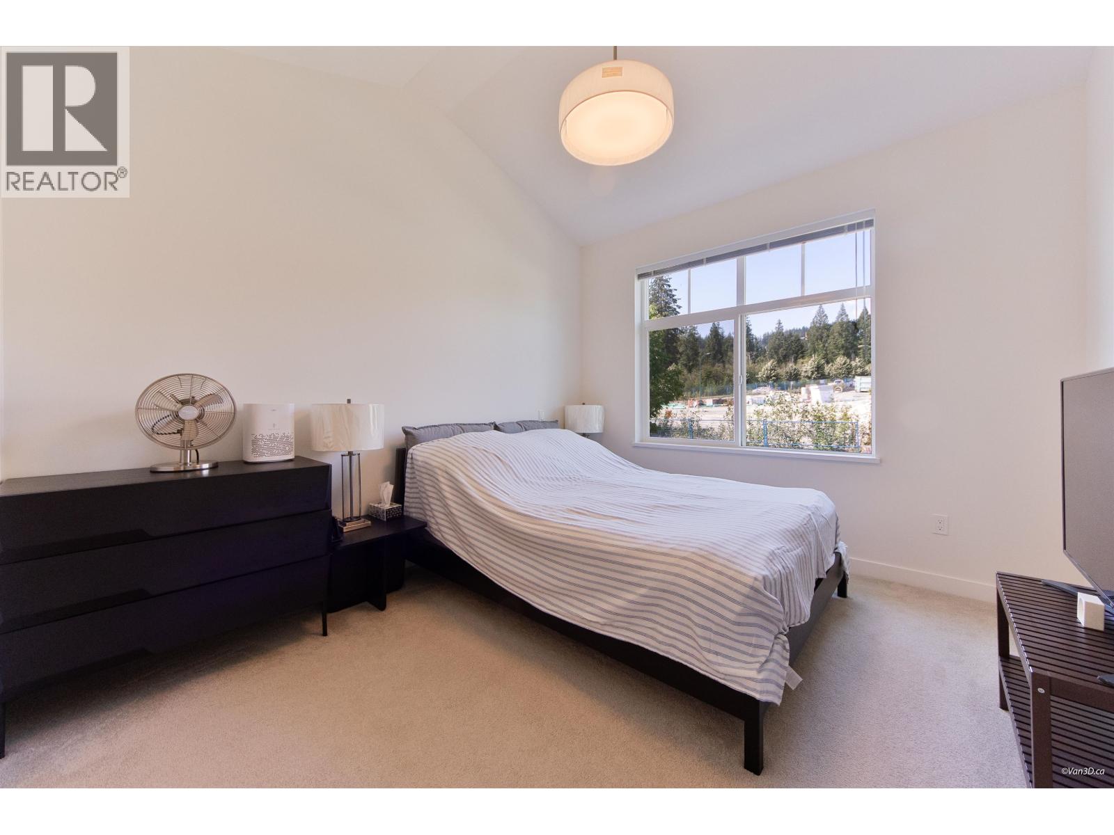 131 3565 Baycrest Avenue Property Photo 18