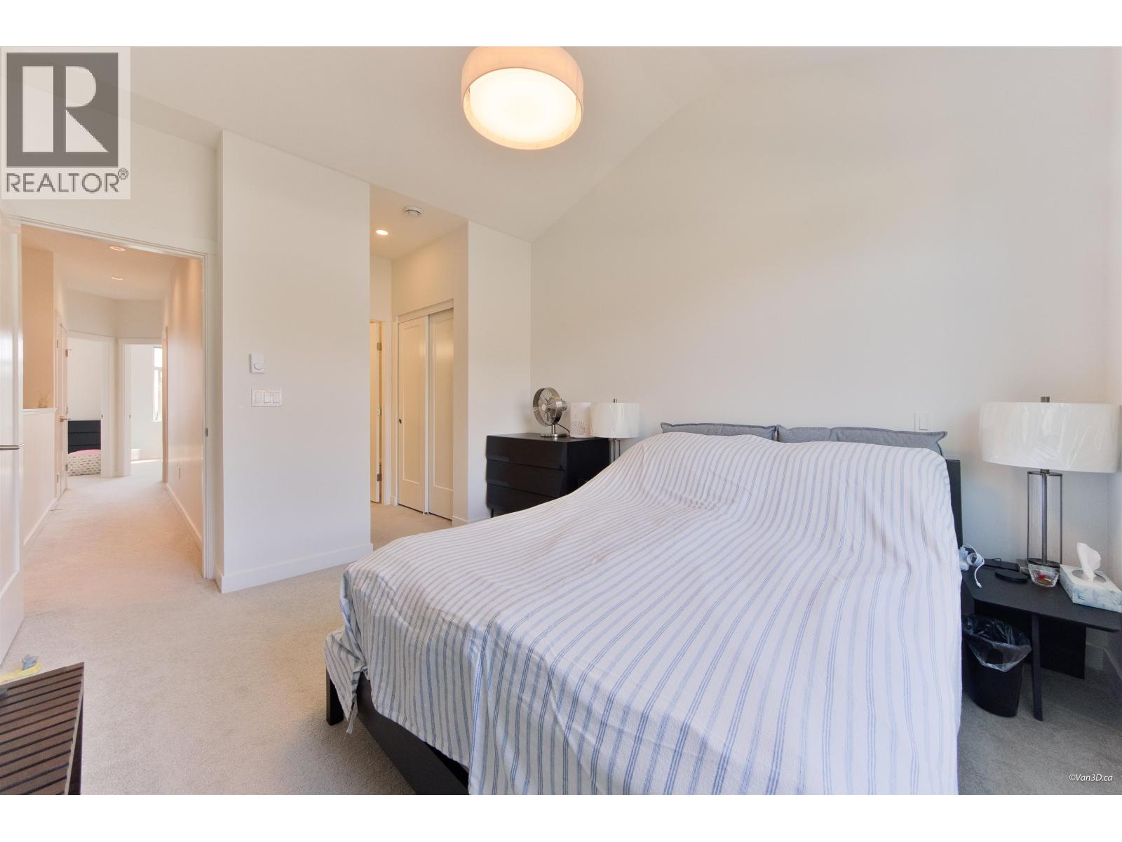 131 3565 Baycrest Avenue Property Photo 19