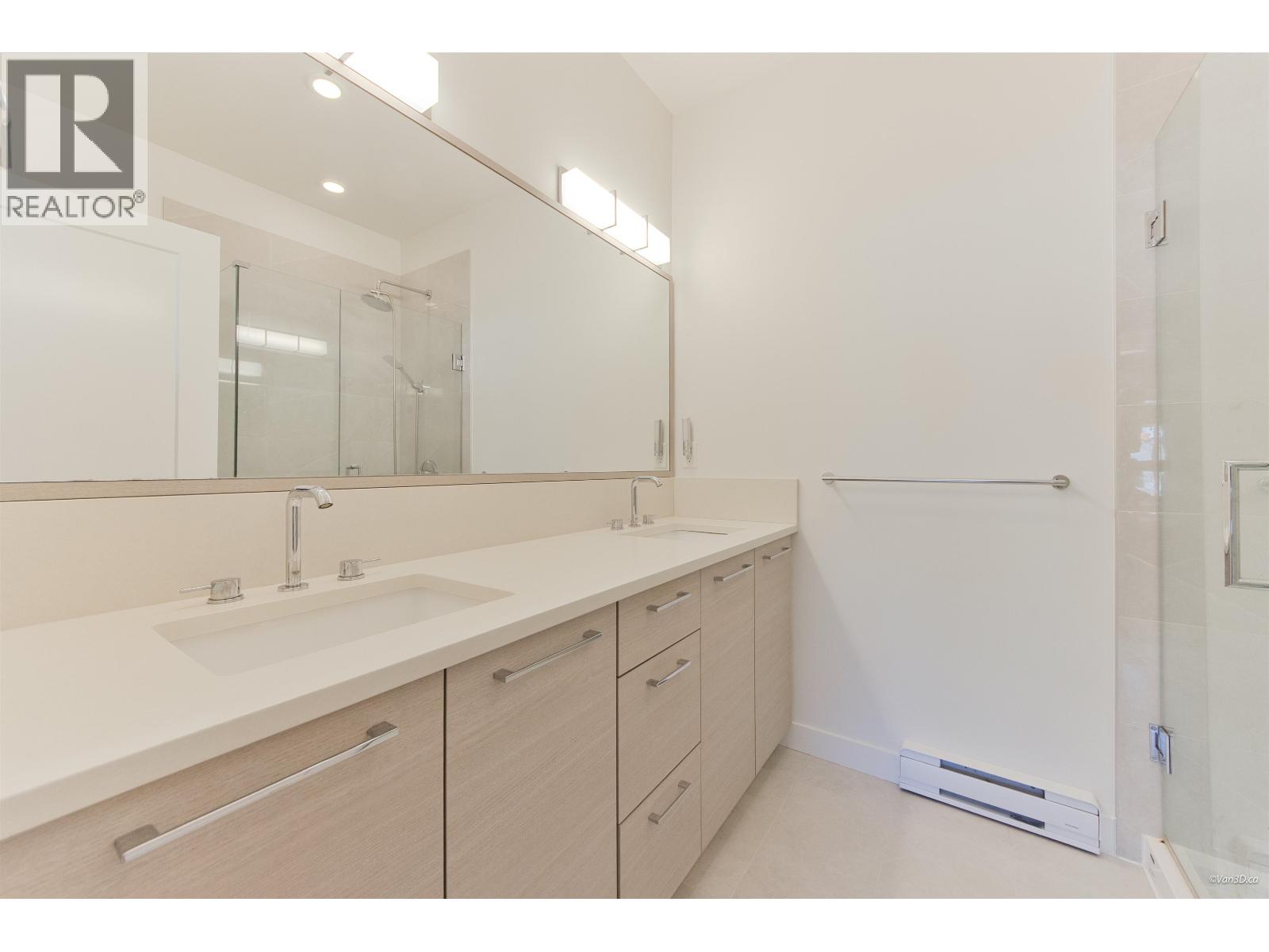 131 3565 Baycrest Avenue Property Photo 20