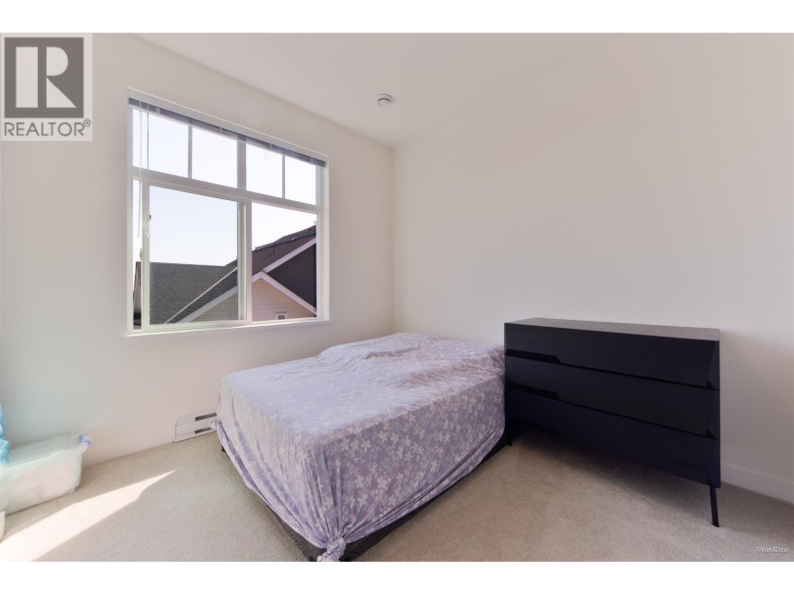 131 3565 Baycrest Avenue Property Photo 22
