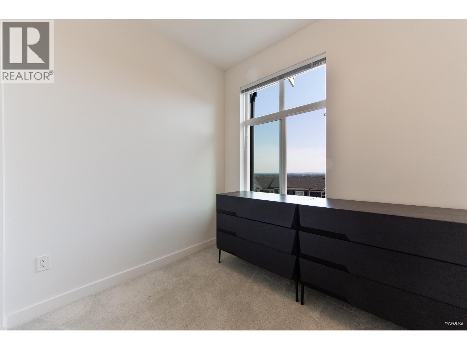 131 3565 Baycrest Avenue Property Photo 23