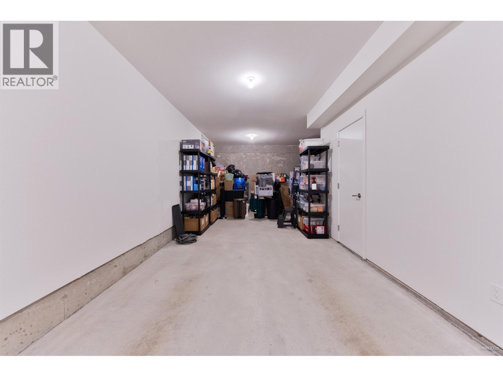 131 3565 Baycrest Avenue Property Photo 25