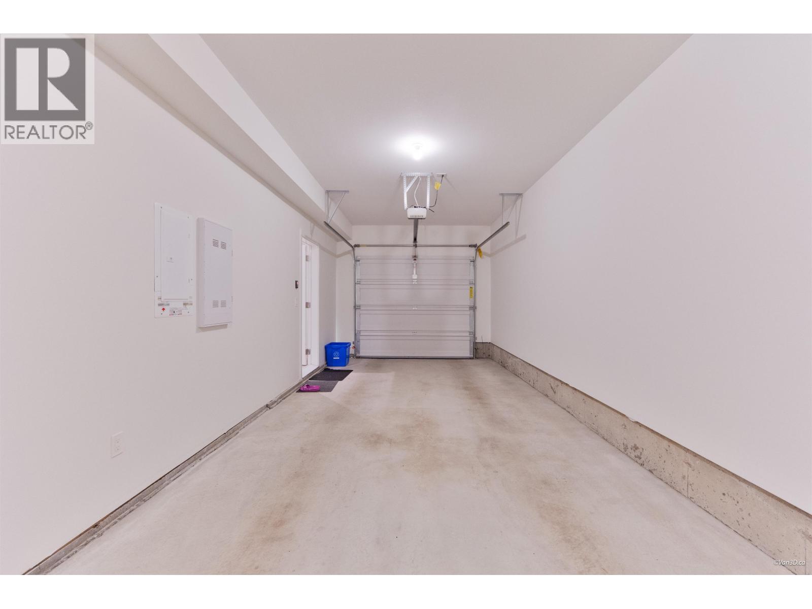 131 3565 Baycrest Avenue Property Photo 26