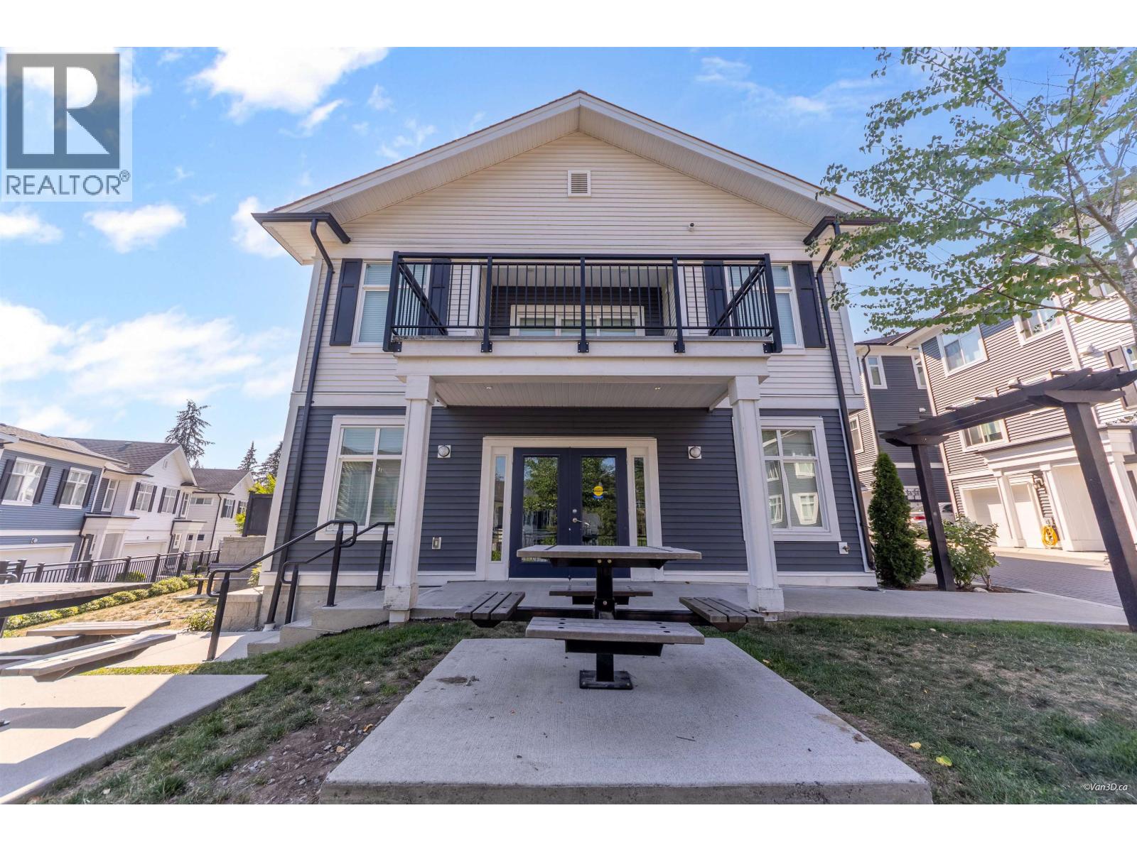 131 3565 Baycrest Avenue Property Photo 30