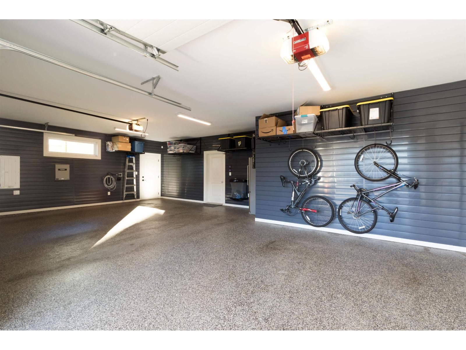 2886 165b Street Property Photo 20