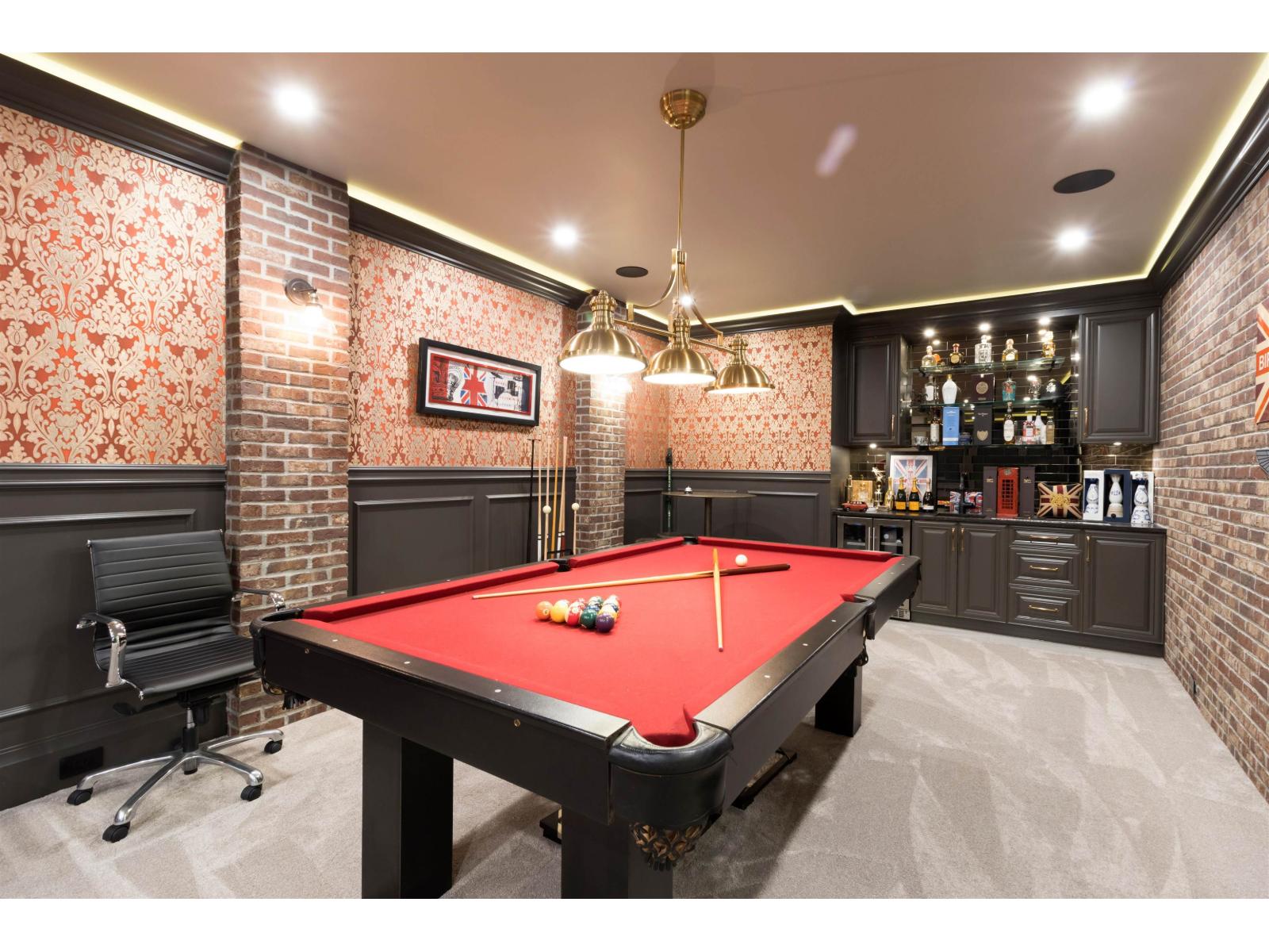 2886 165b Street Property Photo 26