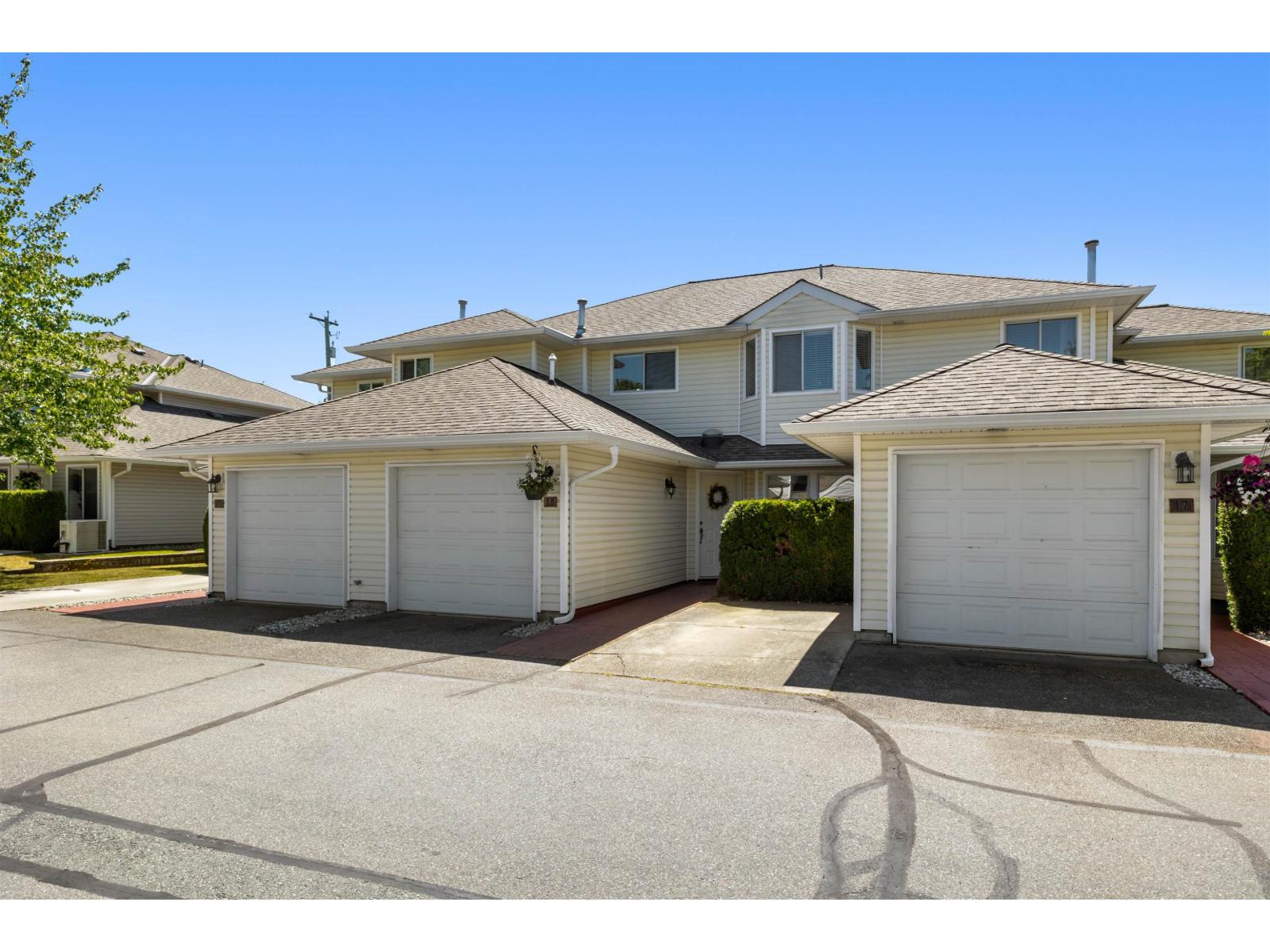 18 21928 48 Avenue Property Photo 1