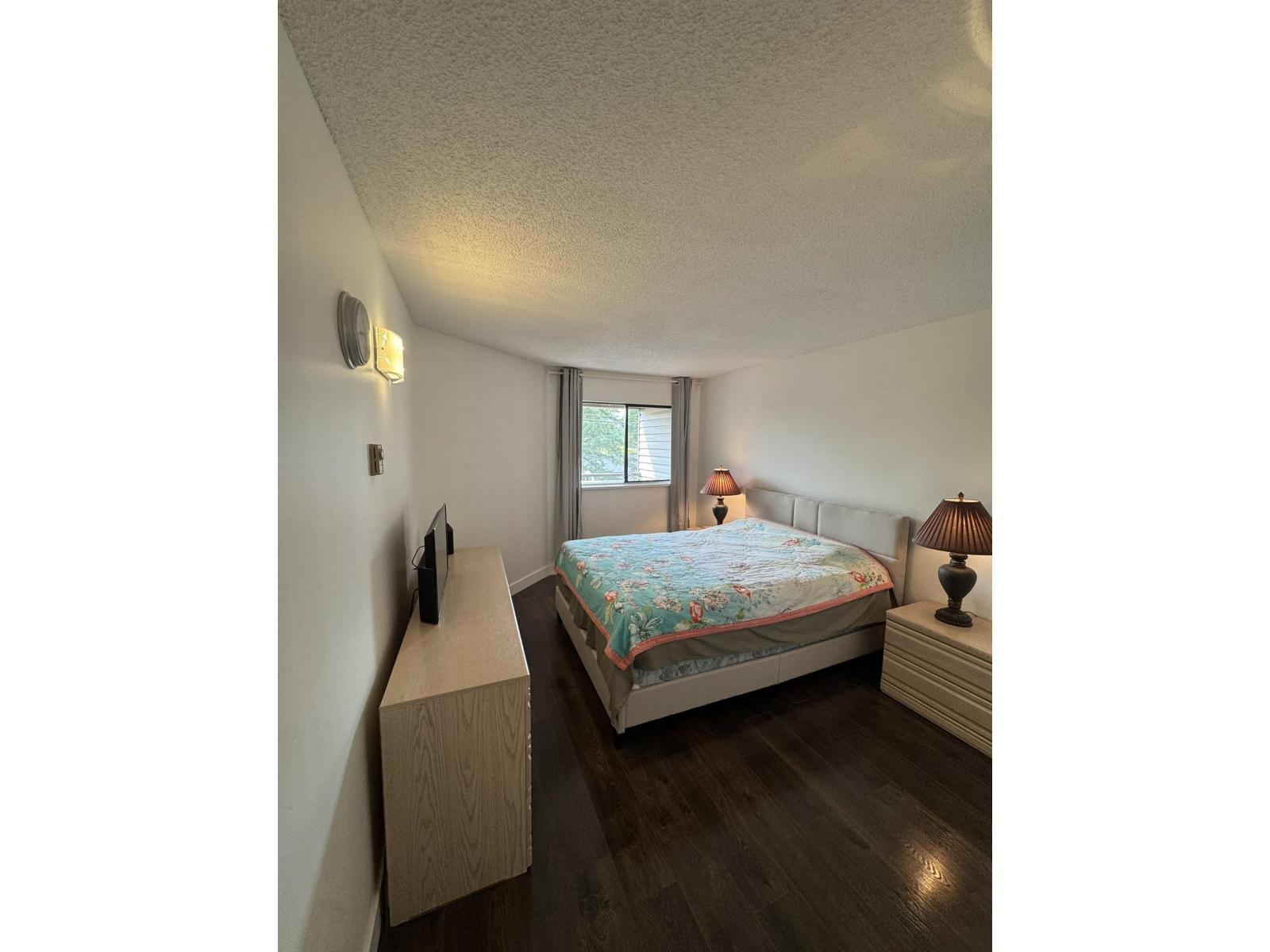 314 5294 204 Street Property Photo 10