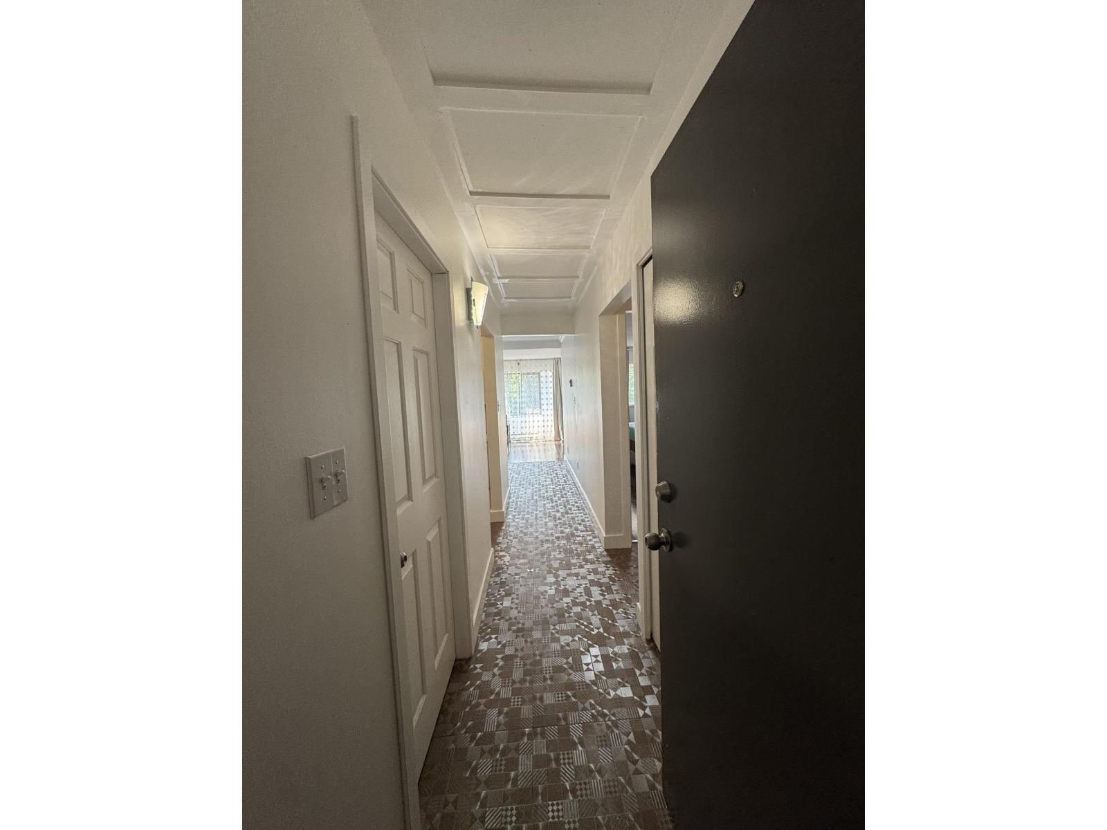 314 5294 204 Street Property Photo 14
