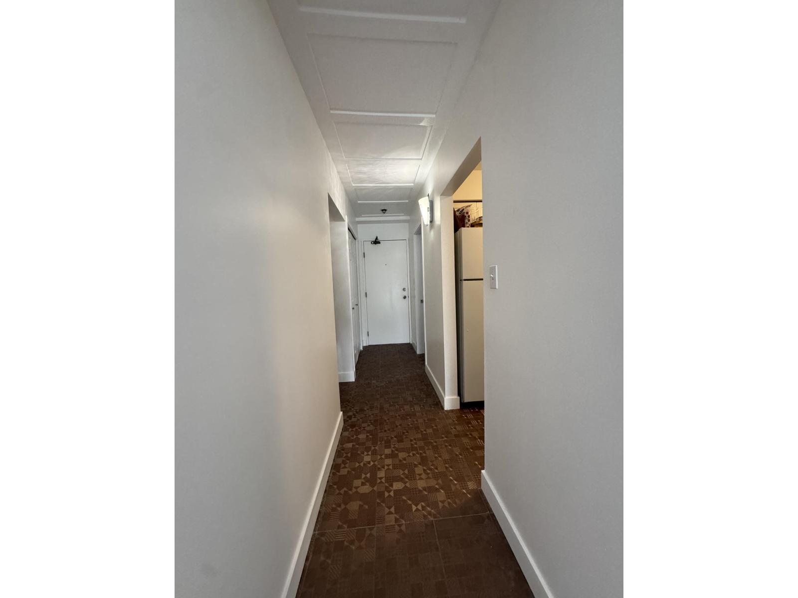 314 5294 204 Street Property Photo 15
