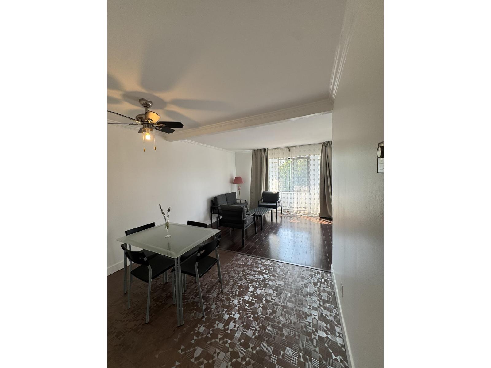 314 5294 204 Street Property Photo 17