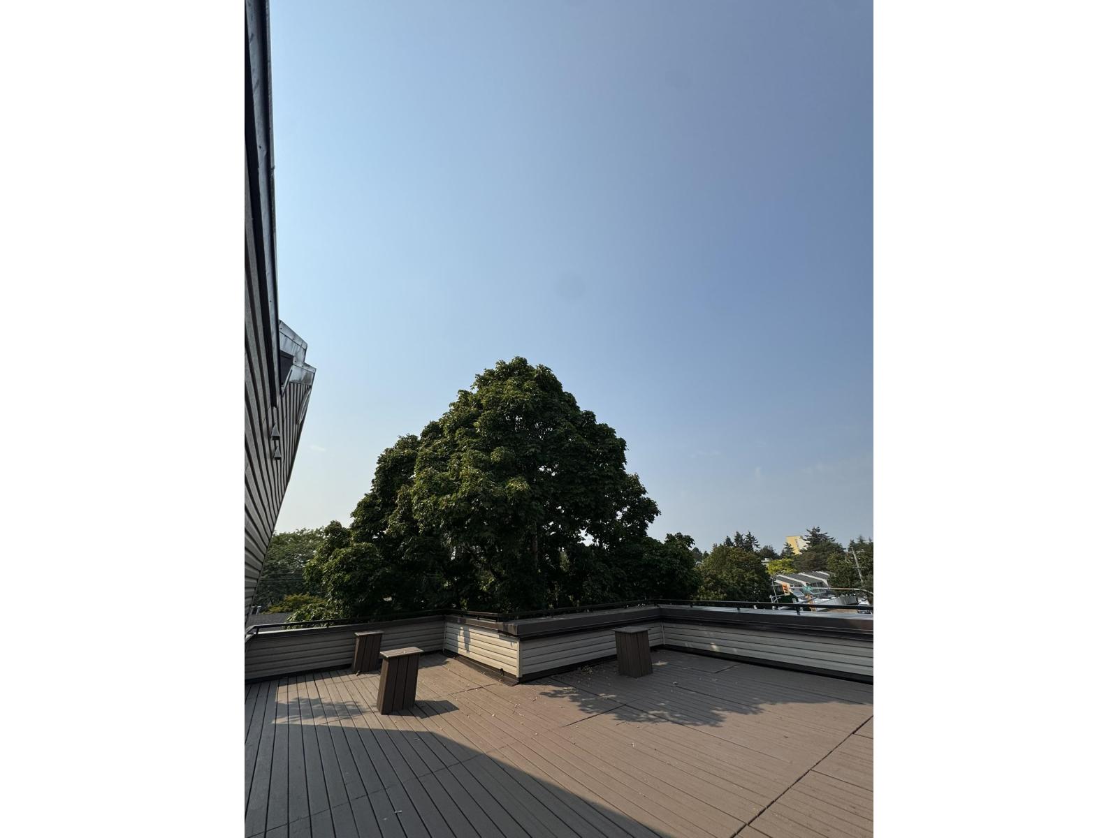 314 5294 204 Street Property Photo 20