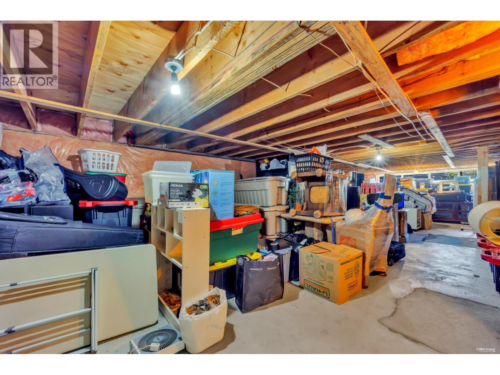 2322 Lawson Avenue Property Photo 40