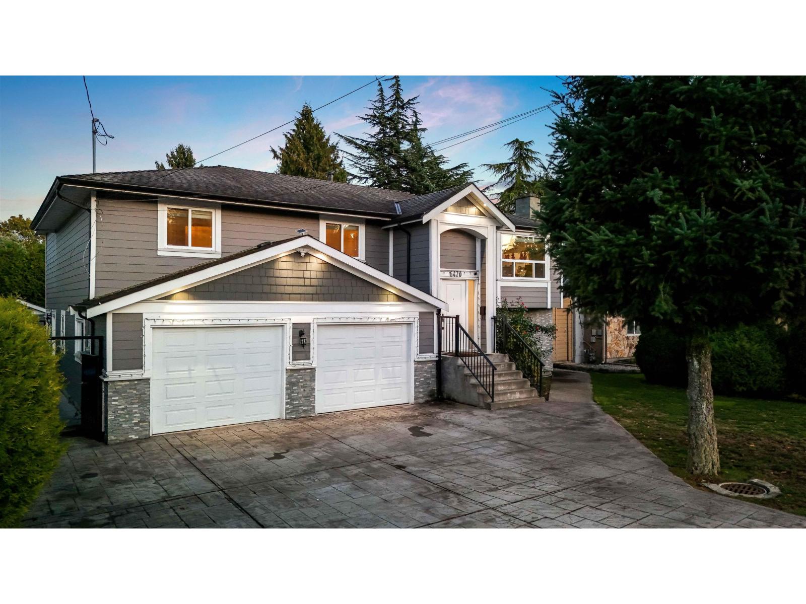 6470 130 STREET Property Photo 1