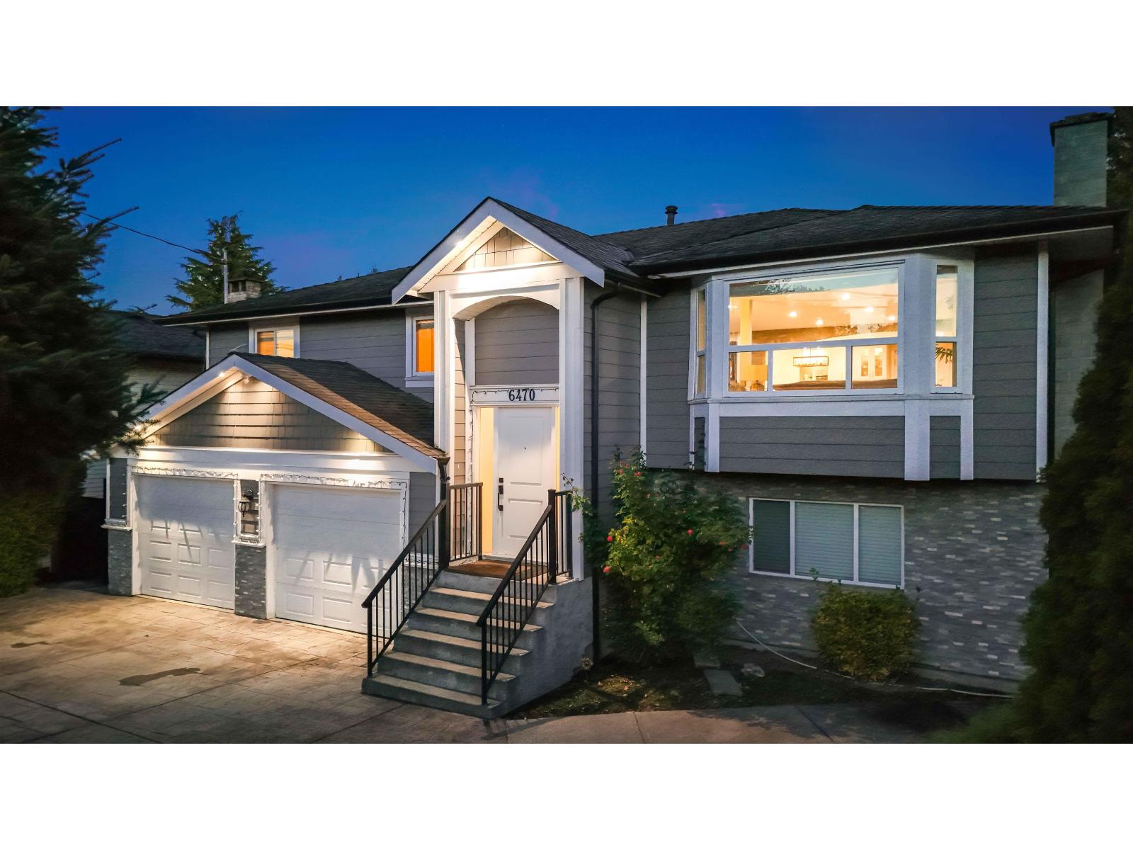 6470 130 Street Property Photo 2