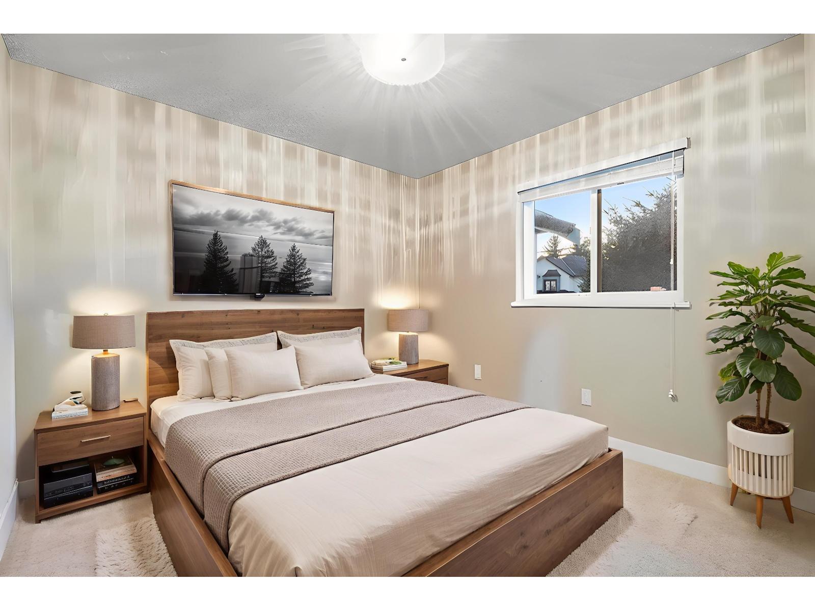 6470 130 Street Property Photo 12