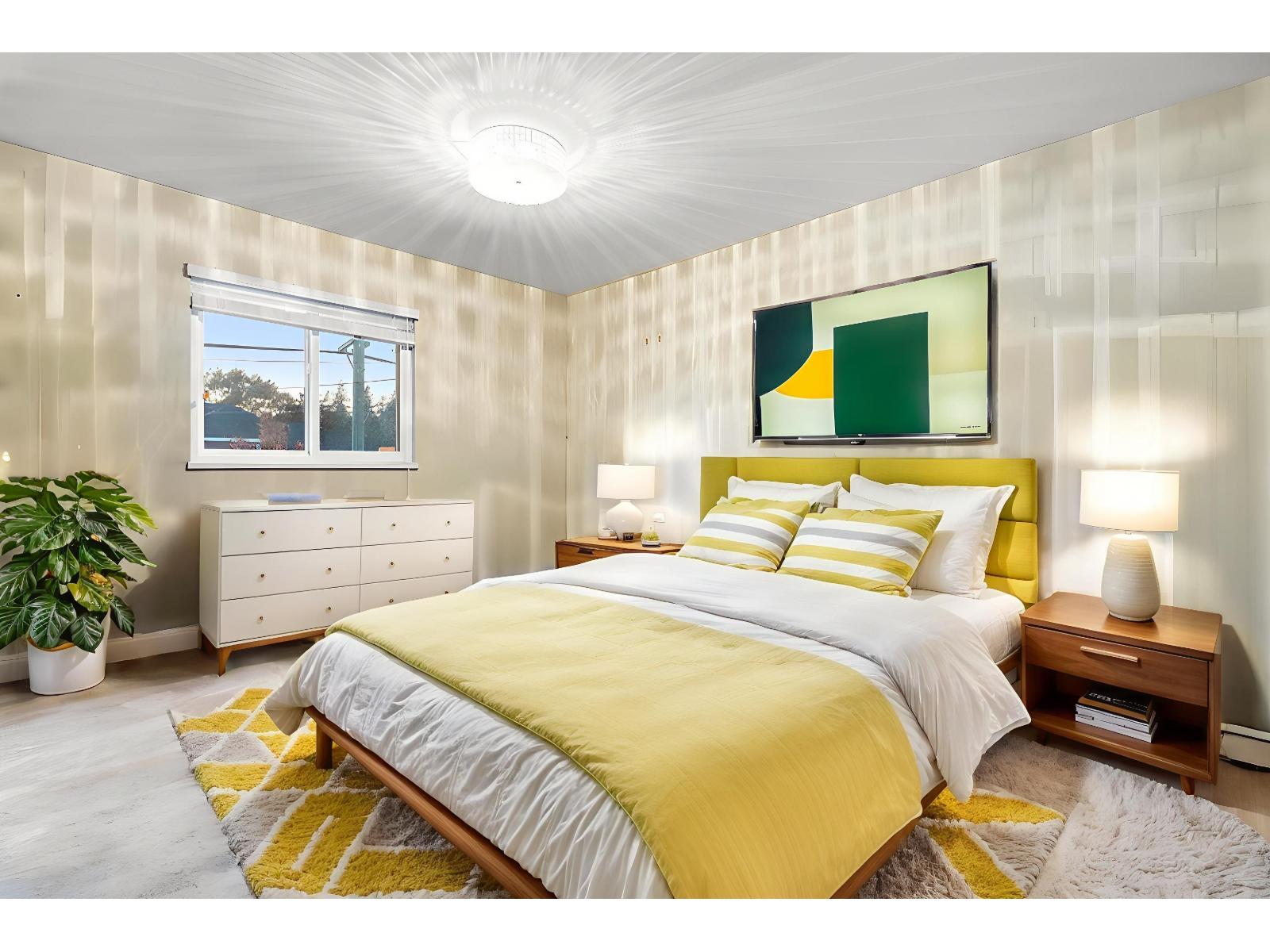 6470 130 Street Property Photo 15