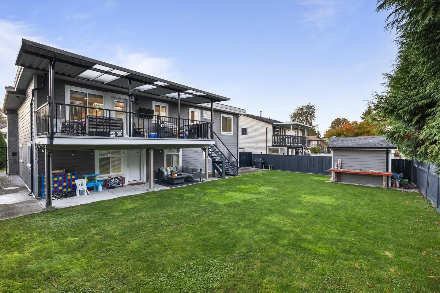 6470 130 Street Property Photo 26