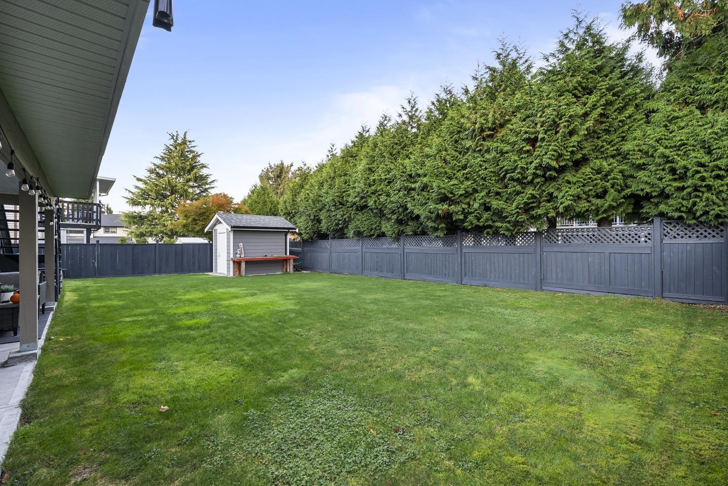 6470 130 Street Property Photo 27