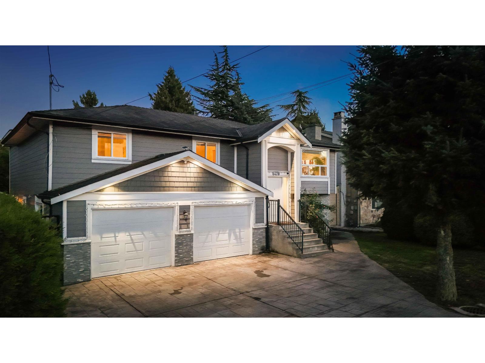 6470 130 Street Property Photo 30