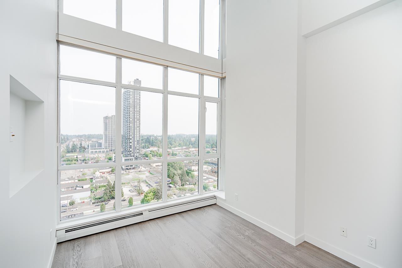 2501 10777 University Drive Property Photo 11