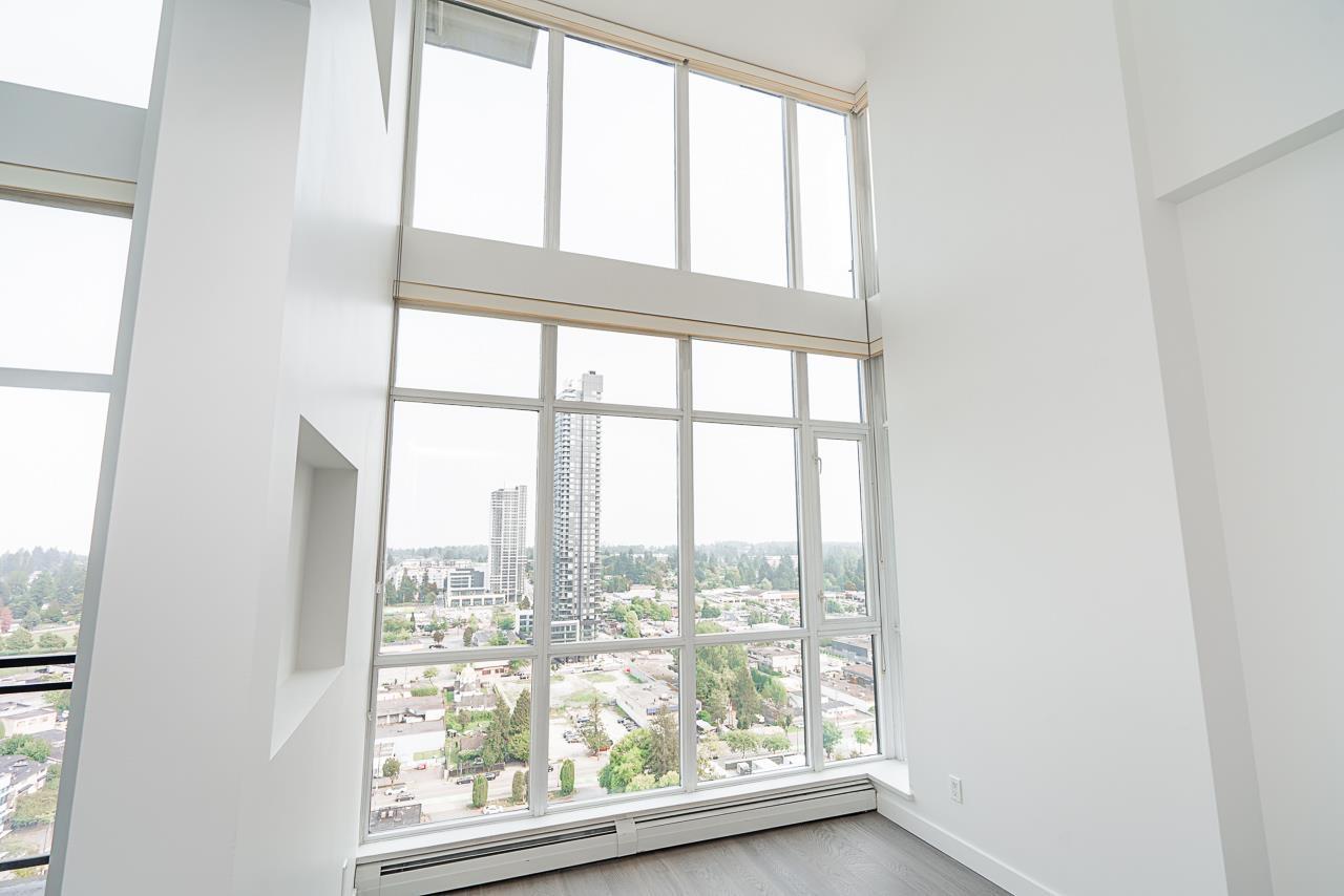 2501 10777 University Drive Property Photo 12