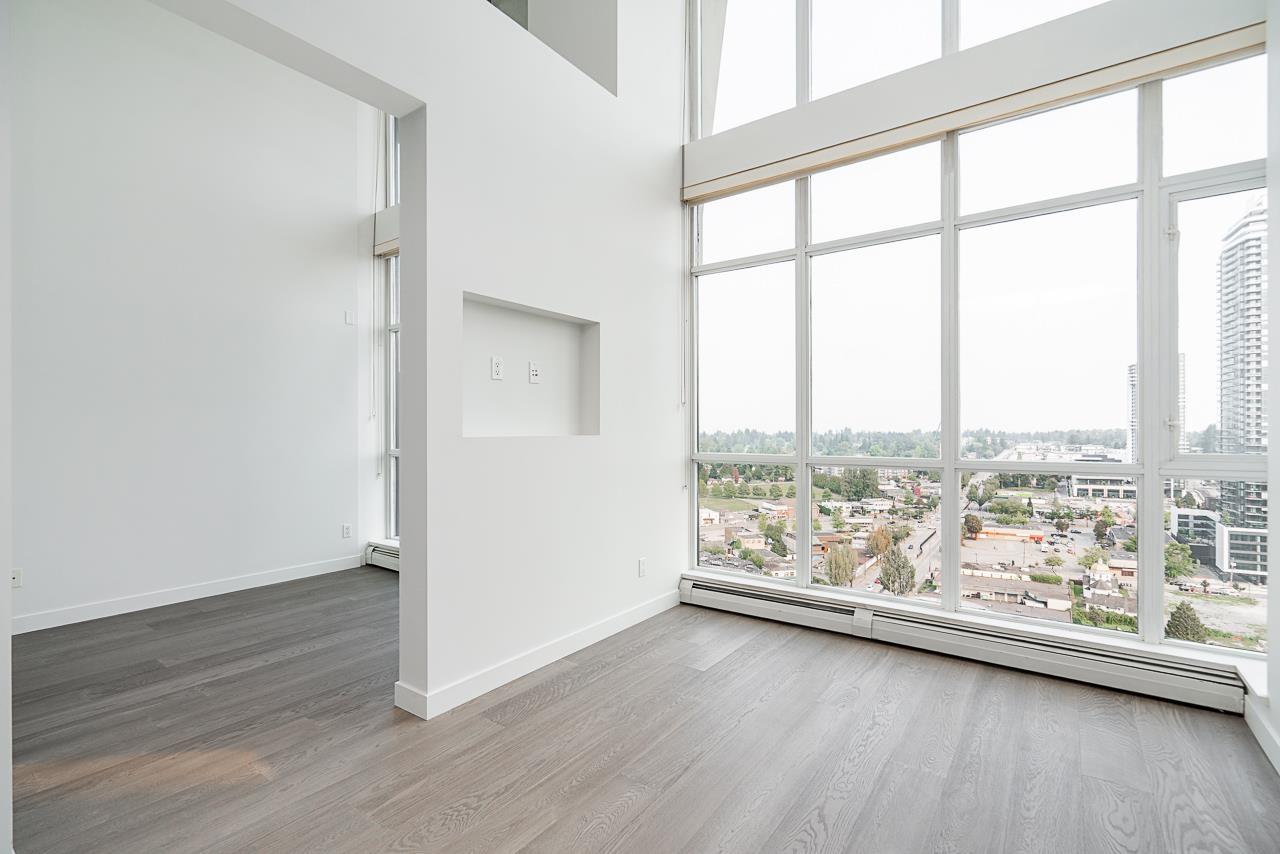 2501 10777 University Drive Property Photo 13