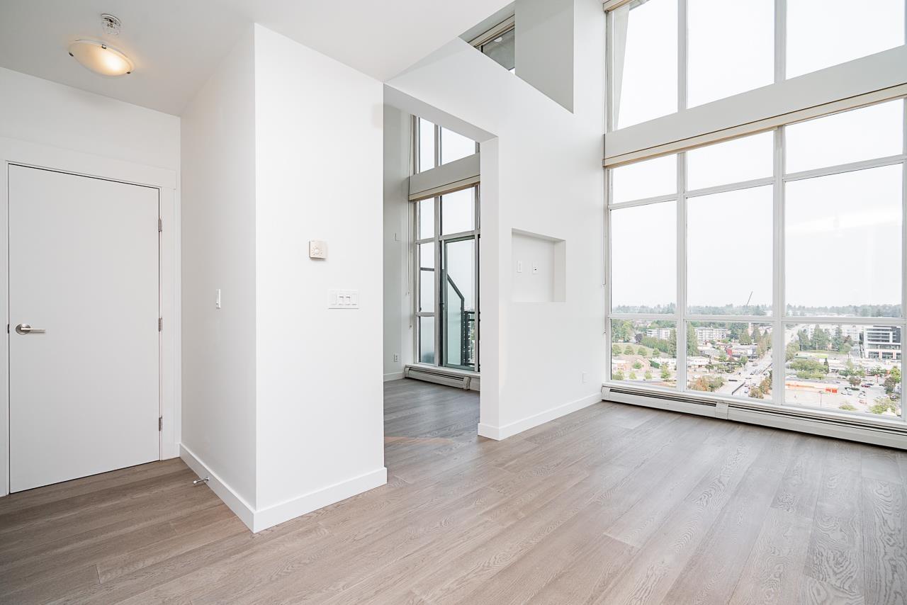 2501 10777 University Drive Property Photo 14