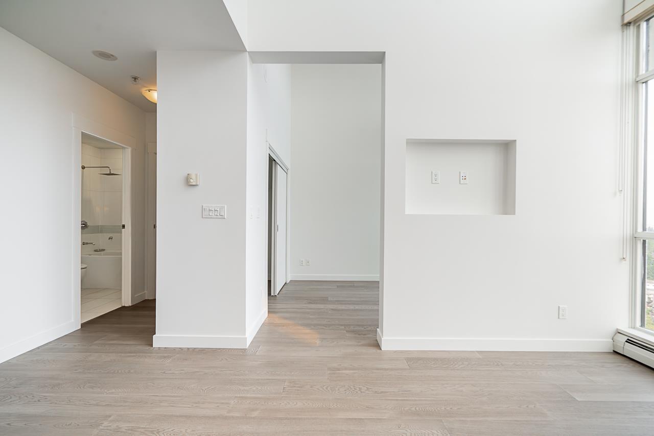 2501 10777 University Drive Property Photo 15