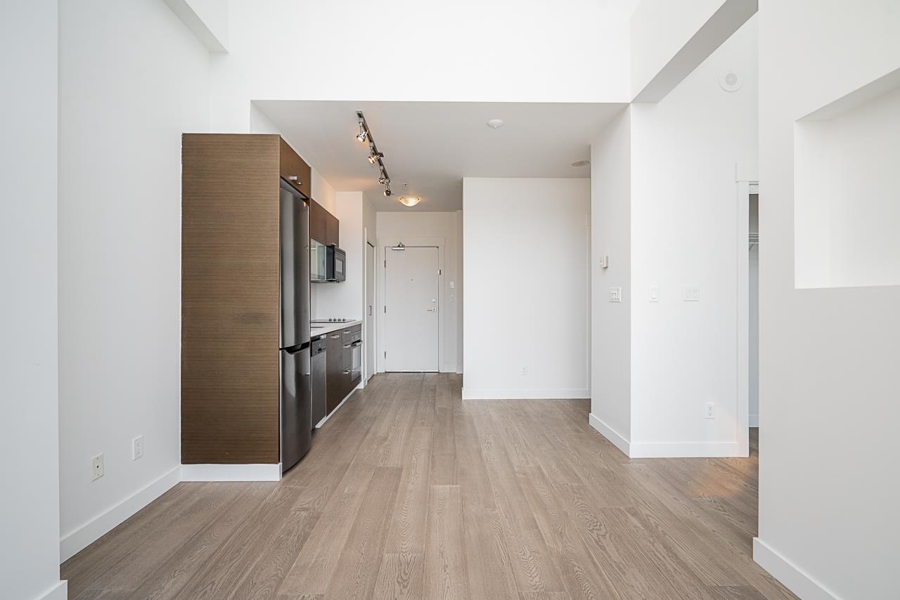 2501 10777 University Drive Property Photo 16