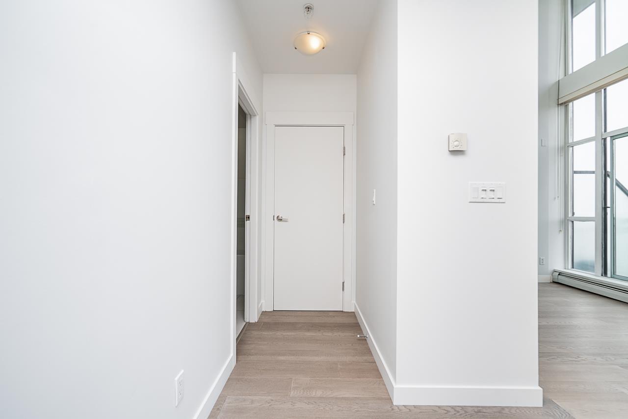 2501 10777 University Drive Property Photo 17