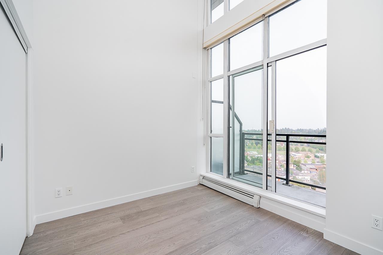 2501 10777 University Drive Property Photo 18