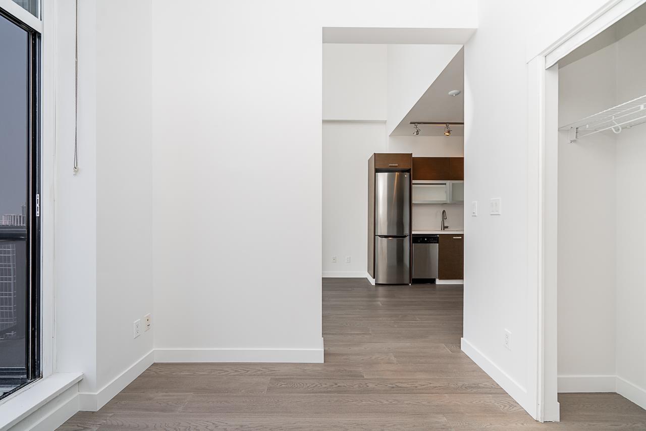 2501 10777 University Drive Property Photo 20