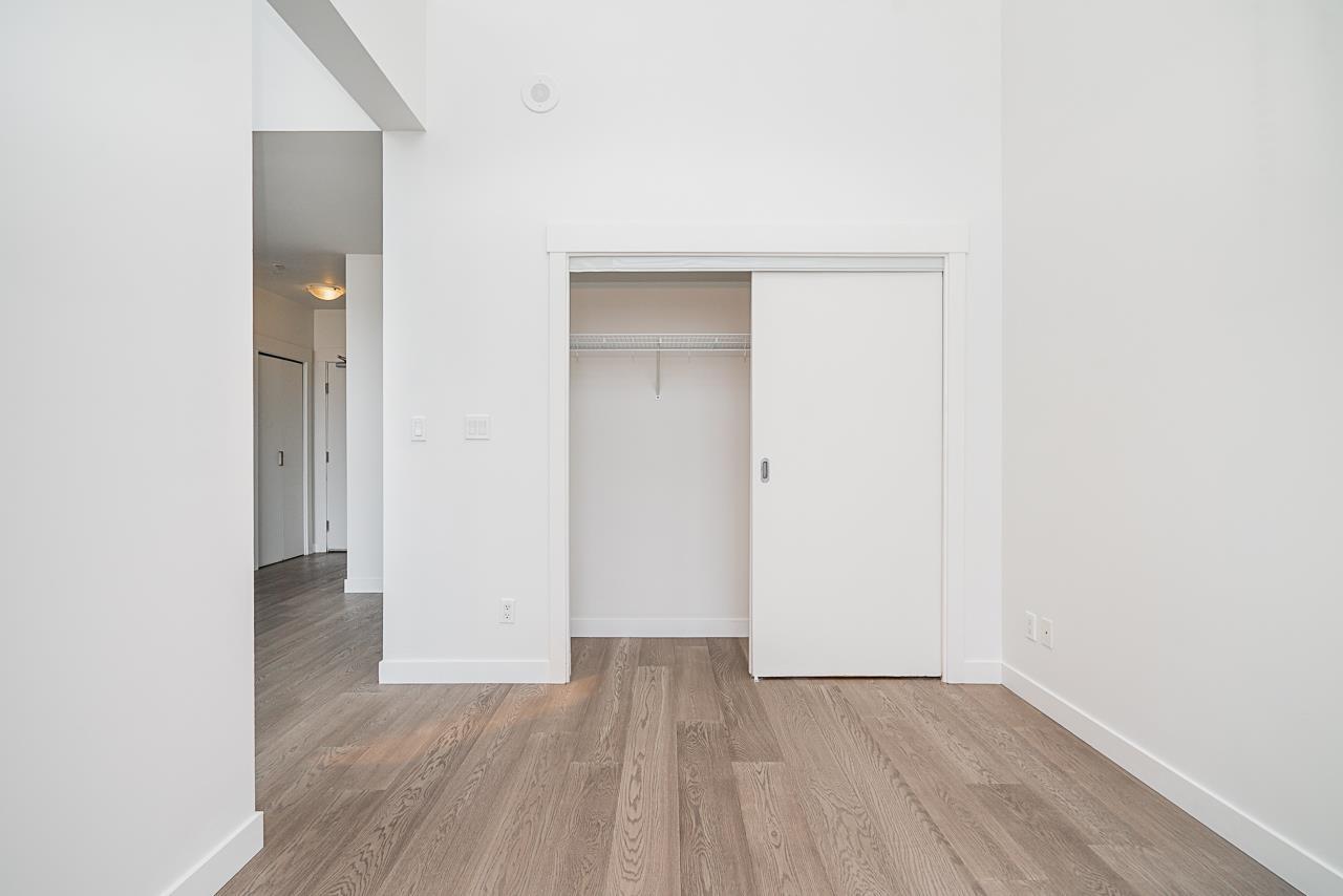 2501 10777 University Drive Property Photo 21