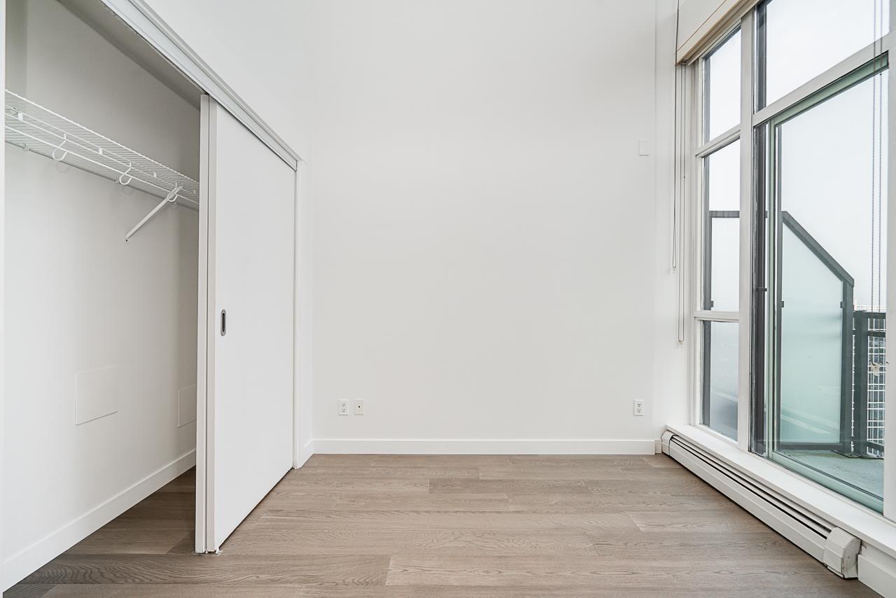 2501 10777 University Drive Property Photo 22