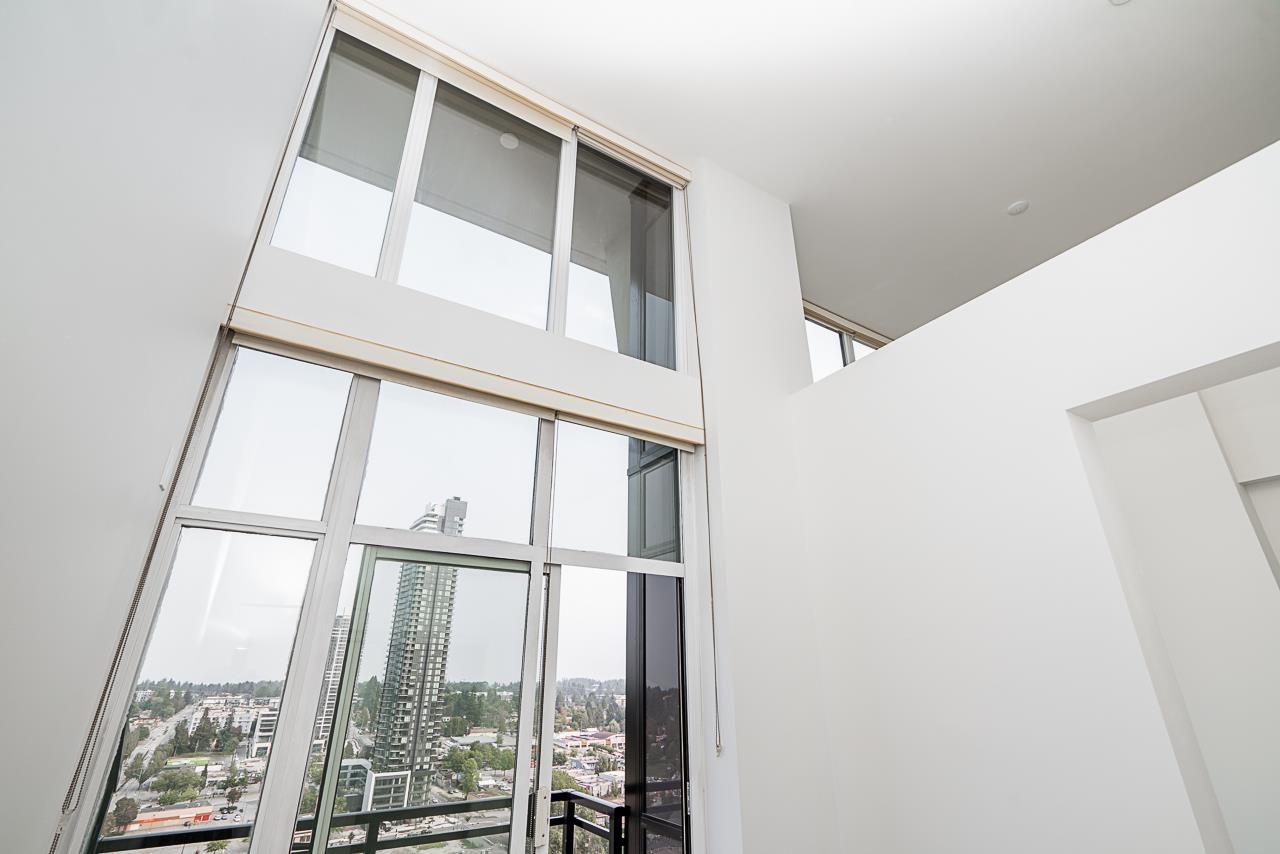 2501 10777 University Drive Property Photo 23